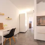 Ineika- Modern With Pool View Terrace Apartmán Corralejo